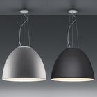 Nur 1618 LED Suspension Light