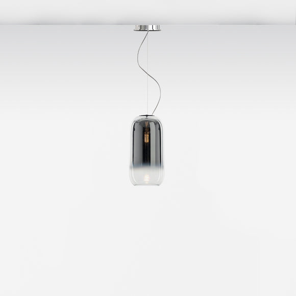 Gople Mini Suspension Light