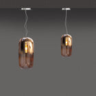 Gople Mini Suspension Light
