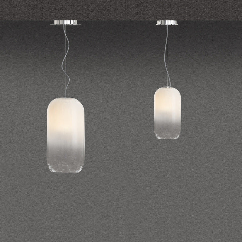 Gople Mini Suspension Light