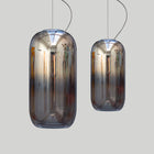 Gople Mini Suspension Light