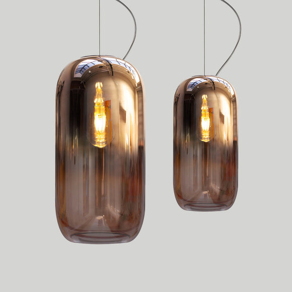 Gople Mini Suspension Light