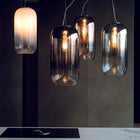 Gople Mini Suspension Light