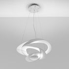 Pirce Micro LED Suspension Light