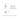 Pirce Micro LED Suspension Light