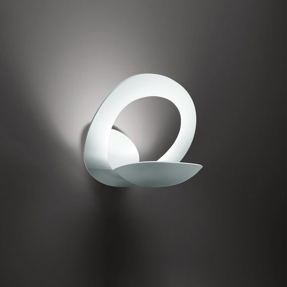 Pirce Micro LED Wall Light