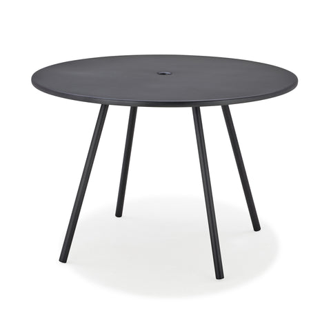 Area Outdoor Dining Table