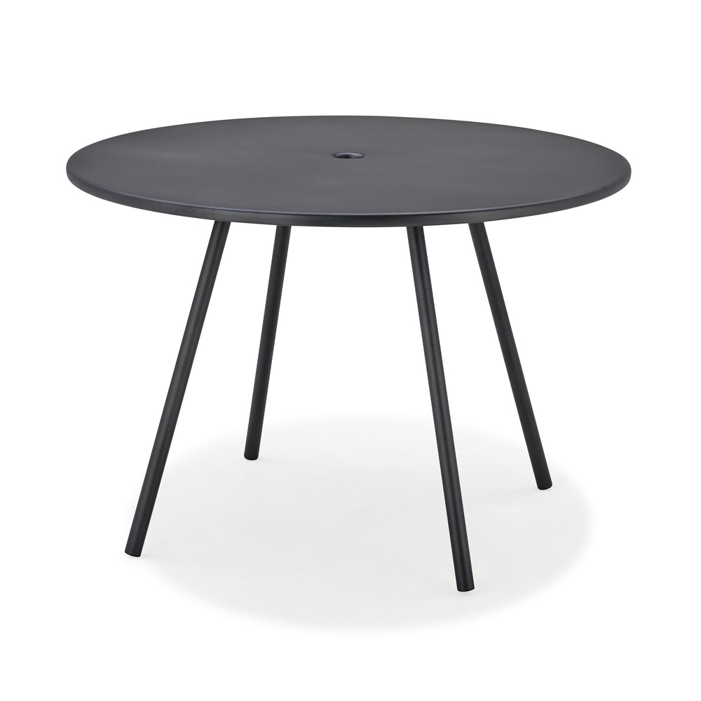 Area Outdoor Dining Table