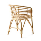 Blend Chair