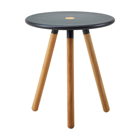 Area Side Table/Stool