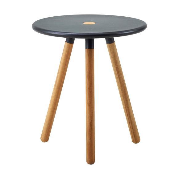 Area Side Table/Stool