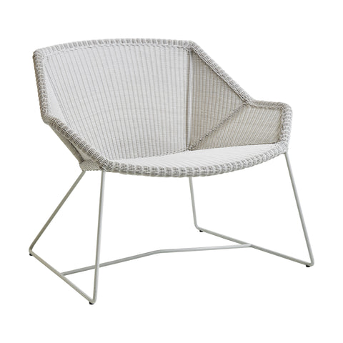 Breeze Outdoor Lounge Chair