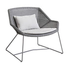 Breeze Outdoor Lounge Chair