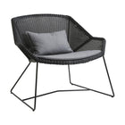 Breeze Outdoor Lounge Chair