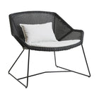 Breeze Outdoor Lounge Chair