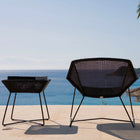 Breeze Outdoor Lounge Chair