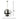 Cannery Tall Pendant Light