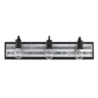 Abbey Rose Bath Light