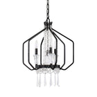 Barcelona Pendant Light