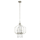 Barcelona Pendant Light