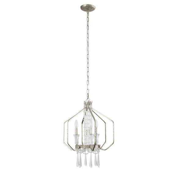 Barcelona Pendant Light