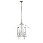 Barcelona Pendant Light