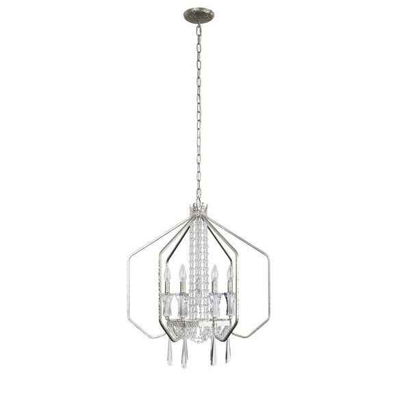 Barcelona Pendant Light