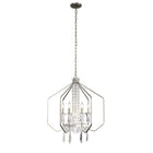 Barcelona Pendant Light