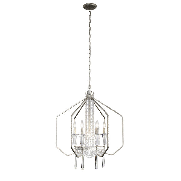 Barcelona Pendant Light