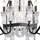 Barcelona Pendant Light