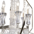 Barcelona Pendant Light