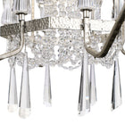 Barcelona Pendant Light