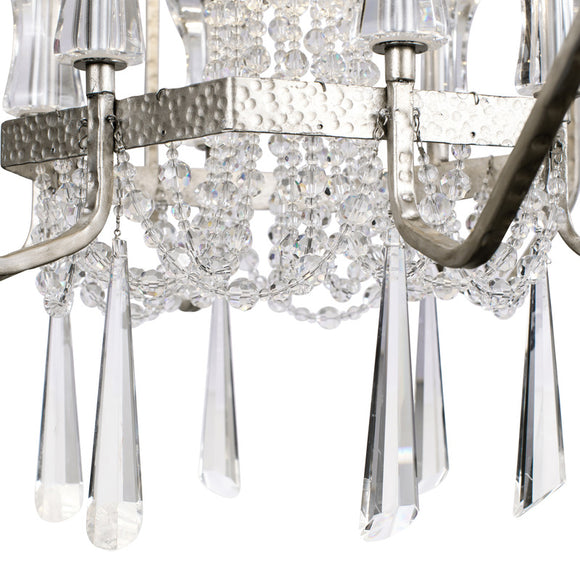 Barcelona Pendant Light
