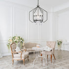 Barcelona Pendant Light