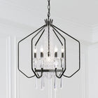 Barcelona Pendant Light