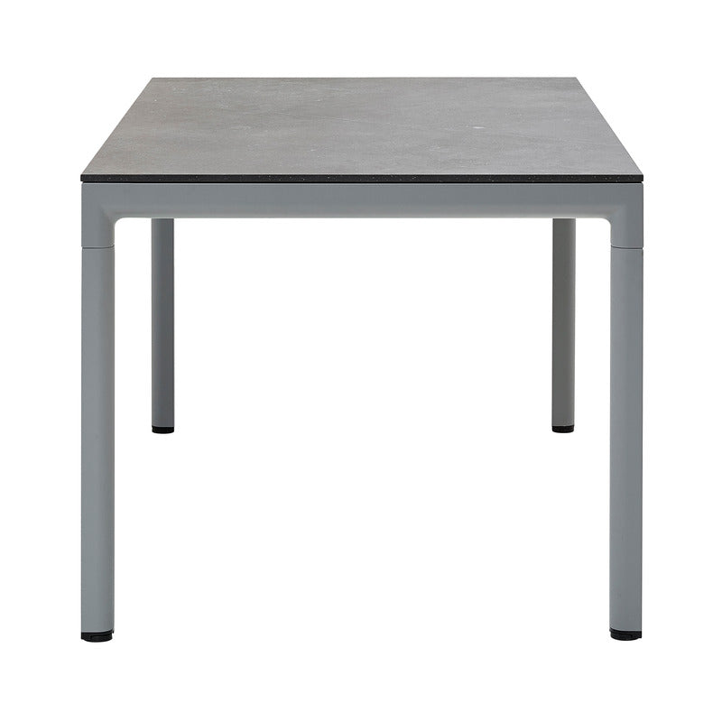 Drop Outdoor Dining Table