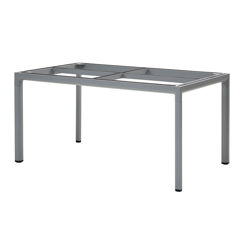 Drop Outdoor Dining Table