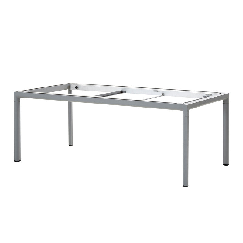 Drop Outdoor Dining Table