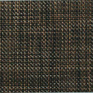 Mini Basket Table Mat (Set of 4)