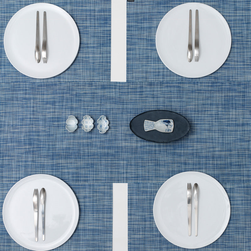 Chilewich Basket Table Mat