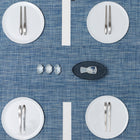 Mini Basket Table Mat (Set of 4)