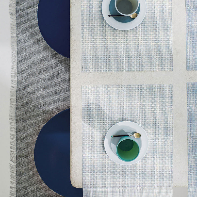 Mini Basket Table Mat (Set of 4)
