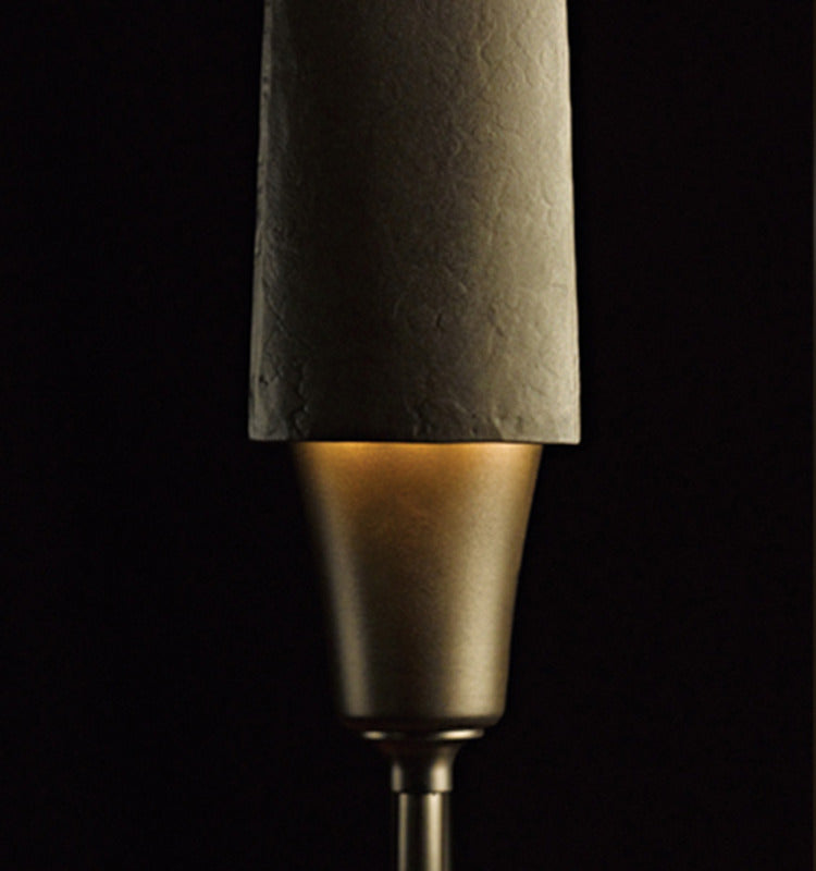 Cirque Chandelier