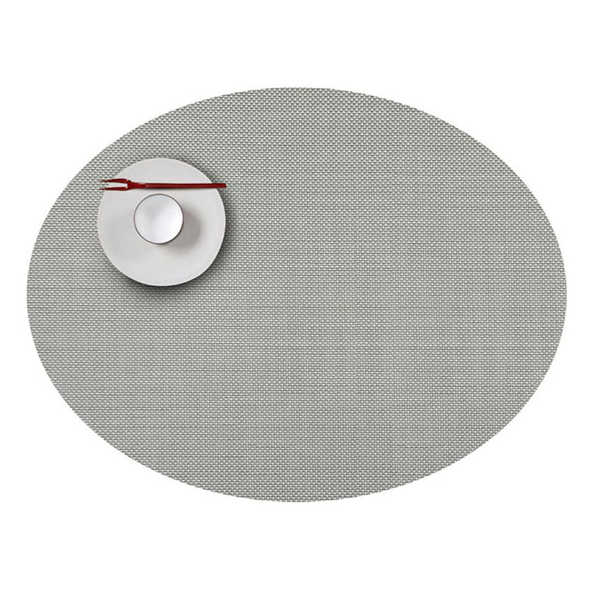 Chilewich Basket Table Mat - Thumbnail 4