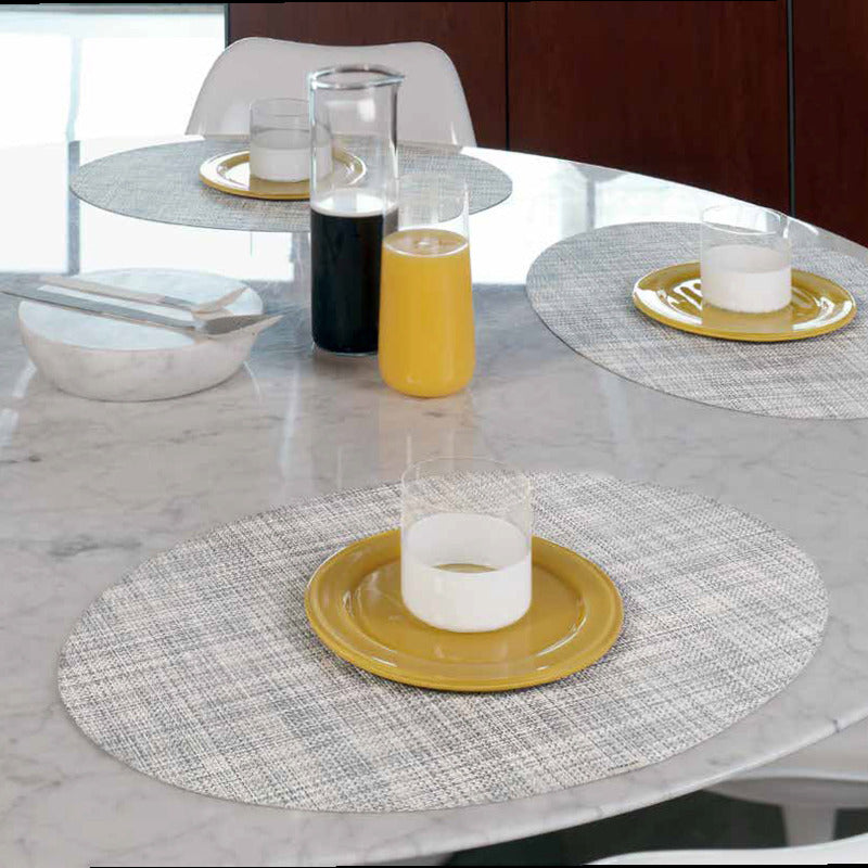 Chilewich Basket Table Mat