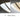 Axis Medium Semi Flush Mount