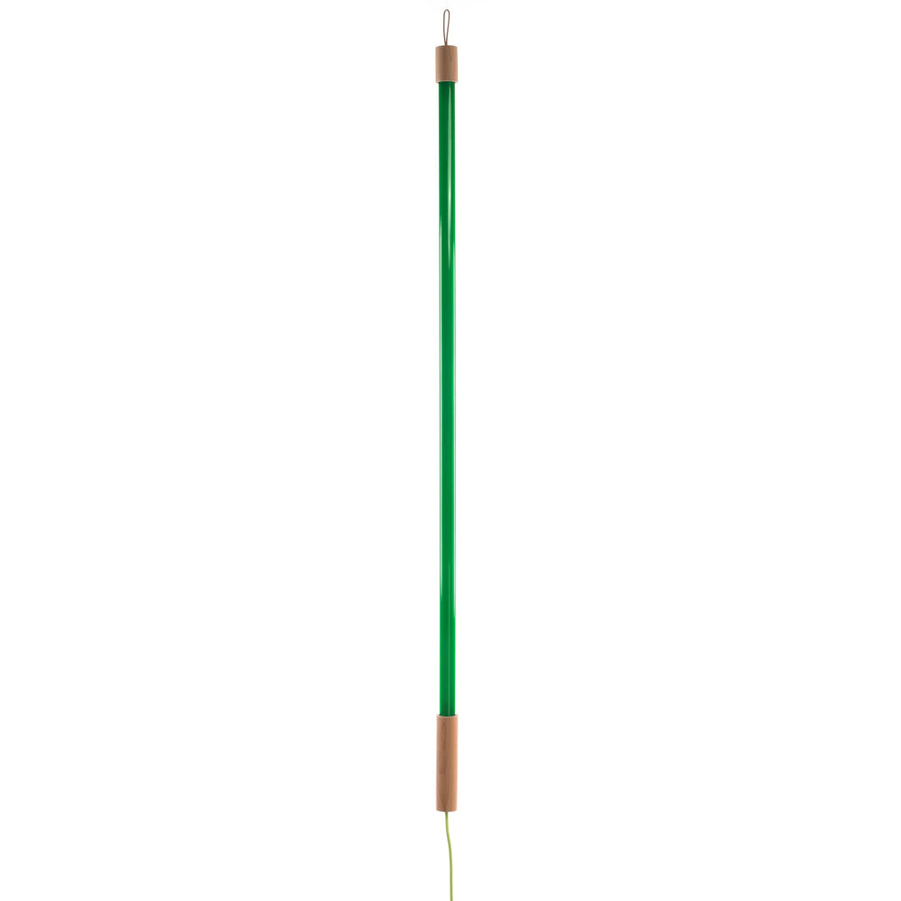 Linea Lamp