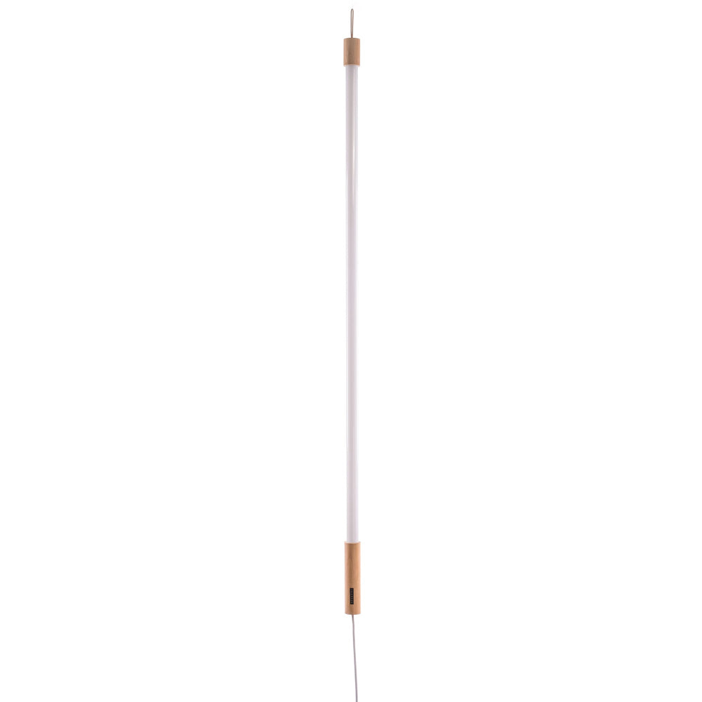 Linea Lamp