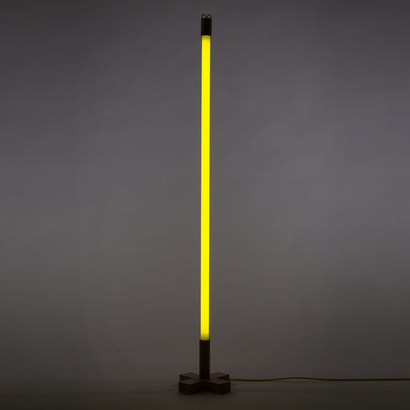 Seletti Linea Lamp 2Modern