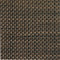Basketweave Rectangle Placemat (Set of 4)  option Earth